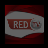 Redtv mult