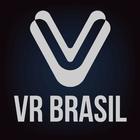 VR MULT icône