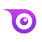 WB Stream icon