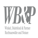 Winkel, Buhrfeind und Partner APK