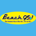 Beach 95.1