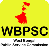 WBPSC 2019 icon