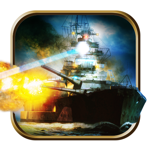 World Warships Combat