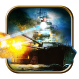 World Warships Combat APK