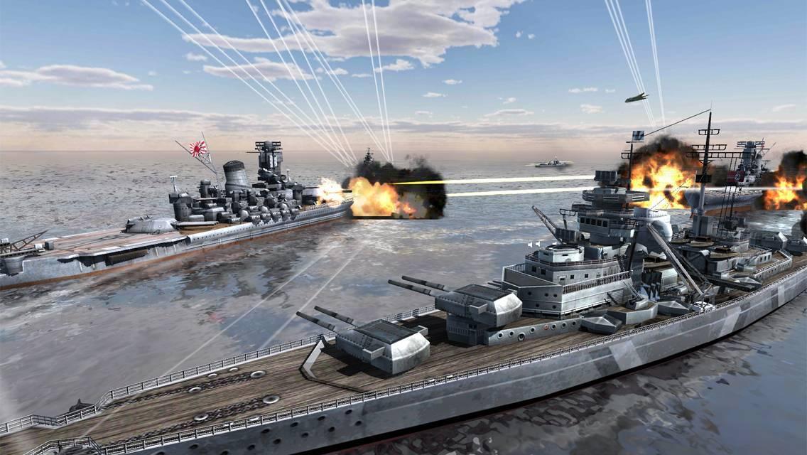 Сражения кораблей игра. Морской бой World of Warships. World Warships Combat. Морской бой корабль линкор. Военный корабль игра.