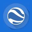 Light Browser 2021 APK
