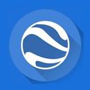 Light Browser 2021 APK