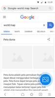 Browser syot layar 2