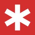 Simple Markdown