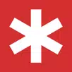 Simple Markdown aplikacja