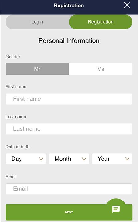 Betrally Apk Download Betrally Apk Download