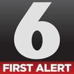 ”WBRC First Alert Weather