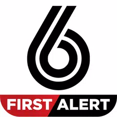 WBRC First Alert Weather APK 下載