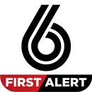 WBRC First Alert Weather APK