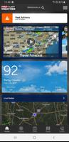 WBRC First Alert Weather-poster