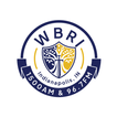 WBRI 1500AM & 96.7FM Radio