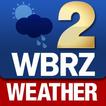 ”WBRZ Weather