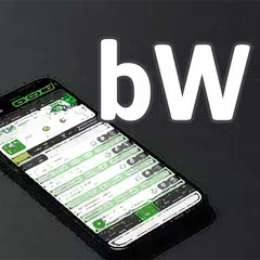 download Sports Events for Betway XAPK