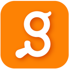 gett أيقونة