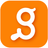 gett APK