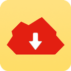 Weibo Photo&Video Downloader icon