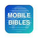 APK WBTC-India Bibles