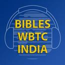 Bibles WBTC India APK