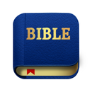 PICTURE BIBLE APK