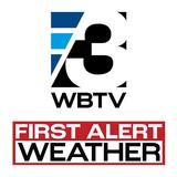 WBTV First Alert Weather APK