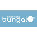 bungalo APK