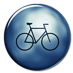 Bucharestbiketraffic APK