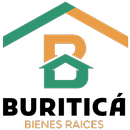 buritica bienes raices APK