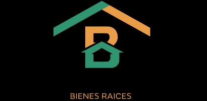 buritica bienes raices Affiche