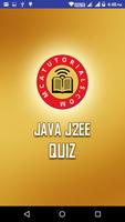 J2EE Questions and Answers poster
