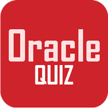 Oracle Questions and Answers