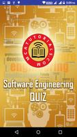 Software Engineering Questions gönderen