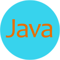 Core JAVA Question & Answers