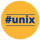 Unix questions & answers APK