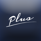 آیکون‌ Plus: QR Code Generator Reader
