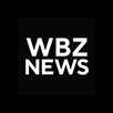 CBS Boston APK
