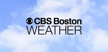 CBS Boston Weather