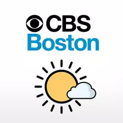 CBS Boston Weather APK 下載