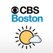 ”CBS Boston Weather