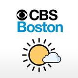 CBS Boston Weather 图标