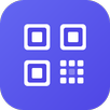 QRaft: QR Generator & Scanner APK