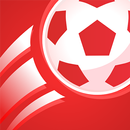LiveScores - Football Score and More APK