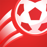 LiveScores - Football Score and More