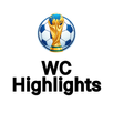 WC Highlights - FIFA World Cup APK
