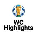 WC Highlights - FIFA World Cup APK