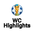 WC Highlights - FIFA World Cup
